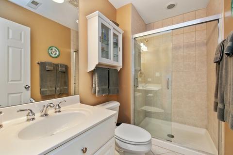 6764 Fieldstone Dr, Burr Ridge, IL 60527 photo 16