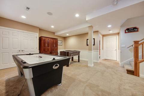 6764 Fieldstone Dr, Burr Ridge, IL 60527 photo 22
