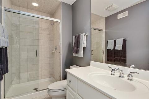 6764 Fieldstone Dr, Burr Ridge, IL 60527 photo 24