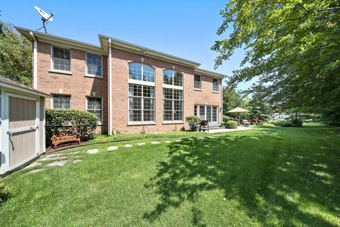 6764 Fieldstone Dr, Burr Ridge, IL 60527 photo 26