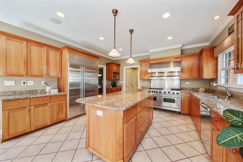 6764 Fieldstone Dr, Burr Ridge, IL 60527 photo 7