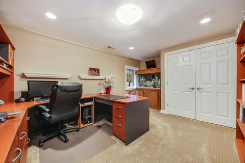 6764 Fieldstone Dr, Burr Ridge, IL 60527 photo 23