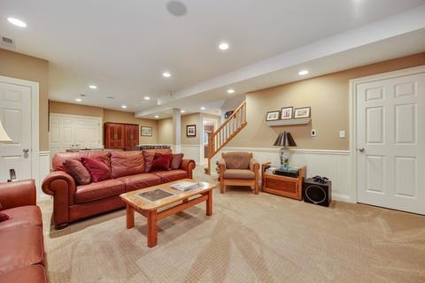 6764 Fieldstone Dr, Burr Ridge, IL 60527 photo 20