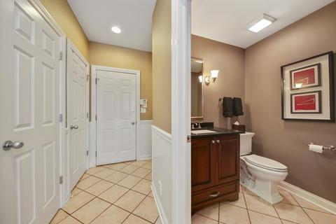 6764 Fieldstone Dr, Burr Ridge, IL 60527 photo 37