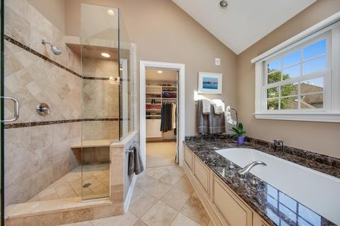 6764 Fieldstone Dr, Burr Ridge, IL 60527 photo 14