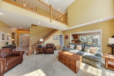 6764 Fieldstone Dr, Burr Ridge, IL 60527 photo 11