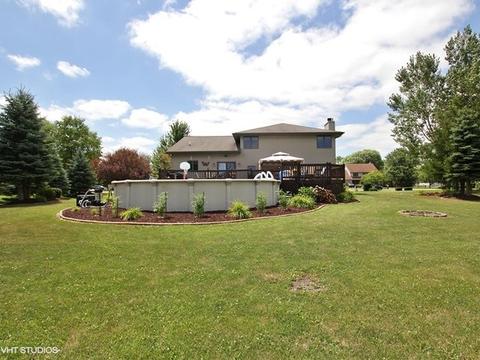 3810 Candyland Ln, Morris, IL 60450 photo 24