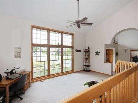 3810 Candyland Ln, Morris, IL 60450 photo 10