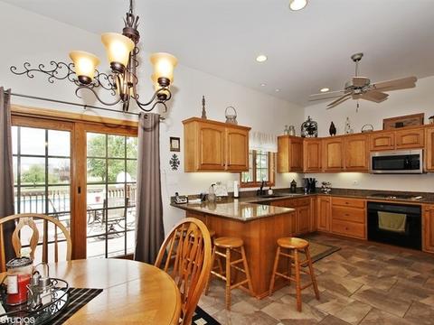 3810 Candyland Ln, Morris, IL 60450 photo 6