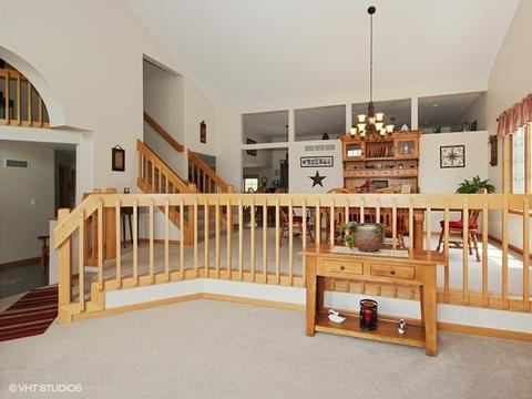 3810 Candyland Ln, Morris, IL 60450 photo 8