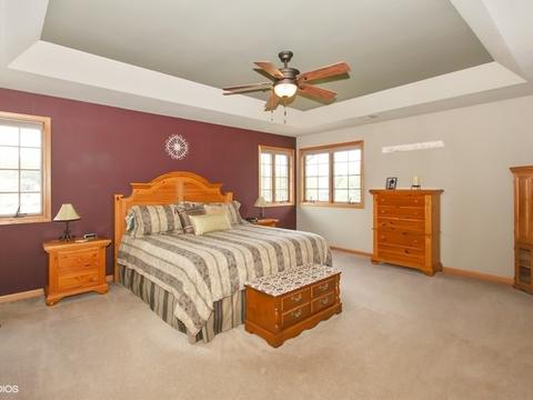 3810 Candyland Ln, Morris, IL 60450 photo 14