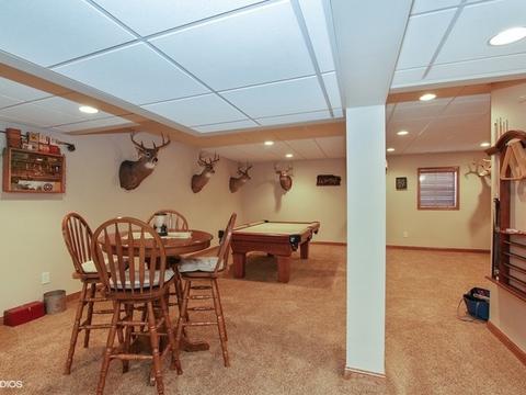 3810 Candyland Ln, Morris, IL 60450 photo 12
