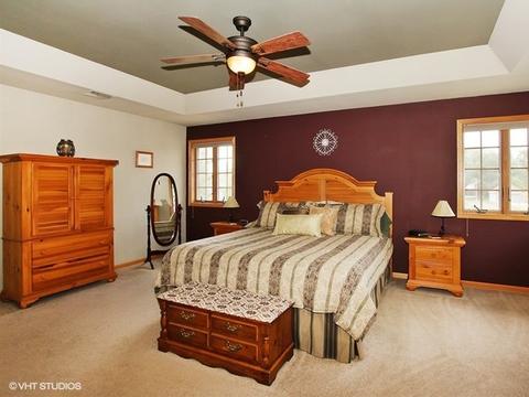 3810 Candyland Ln, Morris, IL 60450 photo 15