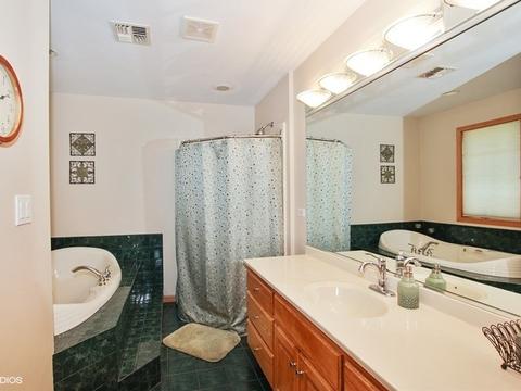 3810 Candyland Ln, Morris, IL 60450 photo 16
