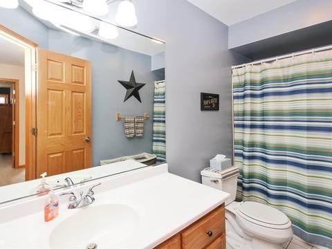 3810 Candyland Ln, Morris, IL 60450 photo 19