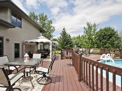 3810 Candyland Ln, Morris, IL 60450 photo 25