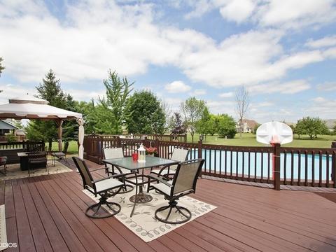 3810 Candyland Ln, Morris, IL 60450 photo 22