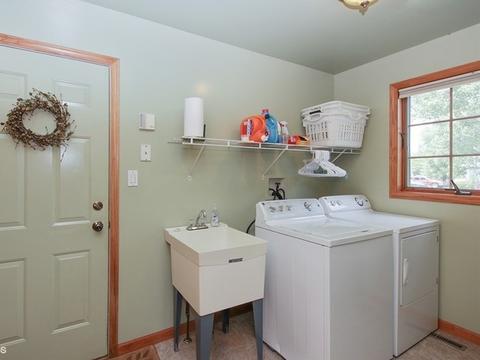 3810 Candyland Ln, Morris, IL 60450 photo 21
