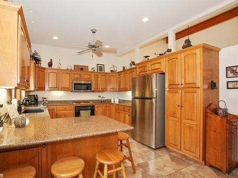 3810 Candyland Ln, Morris, IL 60450 photo 5