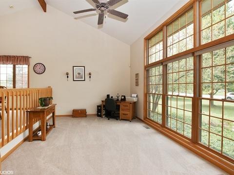 3810 Candyland Ln, Morris, IL 60450 photo 9