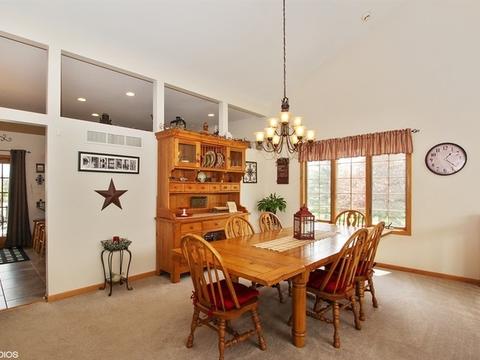 3810 Candyland Ln, Morris, IL 60450 photo 7