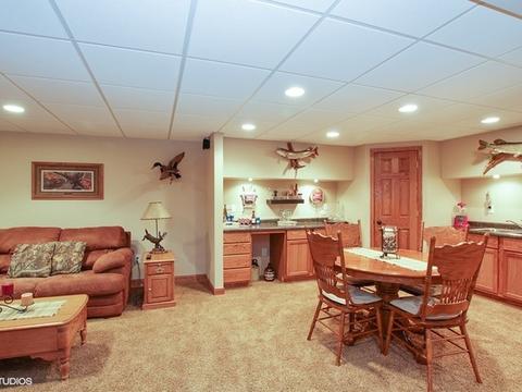 3810 Candyland Ln, Morris, IL 60450 photo 11