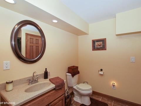 3810 Candyland Ln, Morris, IL 60450 photo 20