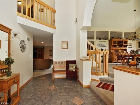 3810 Candyland Ln, Morris, IL 60450 photo 2