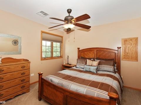 3810 Candyland Ln, Morris, IL 60450 photo 17
