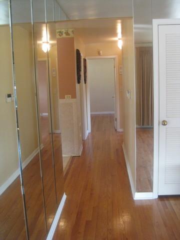 344 E 87th Pl, Chicago, IL 60619 photo 3