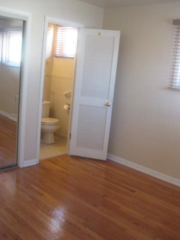 344 E 87th Pl, Chicago, IL 60619 photo 9