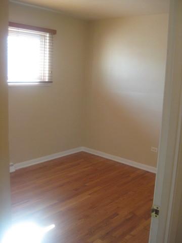 344 E 87th Pl, Chicago, IL 60619 photo 8