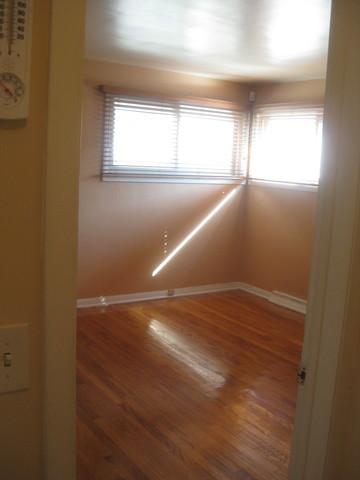 344 E 87th Pl, Chicago, IL 60619 photo 7