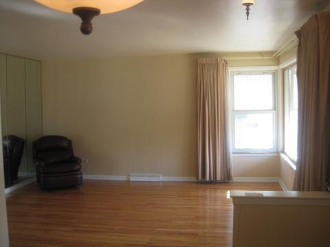 344 E 87th Pl, Chicago, IL 60619 photo 2