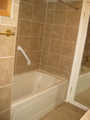 344 E 87th Pl, Chicago, IL 60619 photo 6