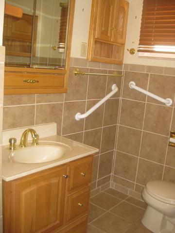 344 E 87th Pl, Chicago, IL 60619 photo 5