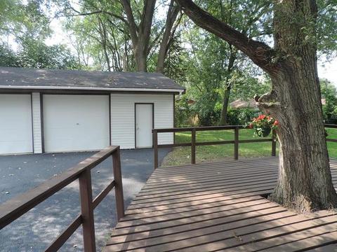 16020 Turner Ave, Markham, IL 60428 photo 5