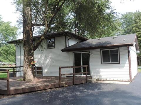 16020 Turner Ave, Markham, IL 60428 photo 4