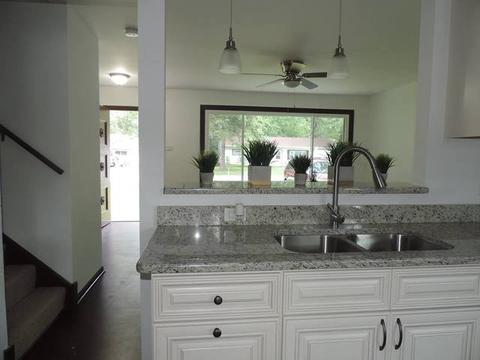 16020 Turner Ave, Markham, IL 60428 photo 11
