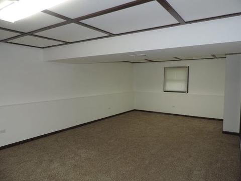 16020 Turner Ave, Markham, IL 60428 photo 20