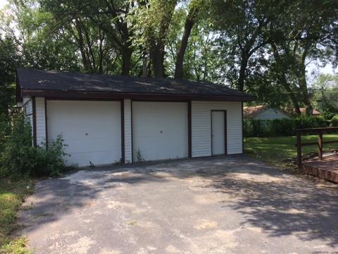 16020 Turner Ave, Markham, IL 60428 photo 6