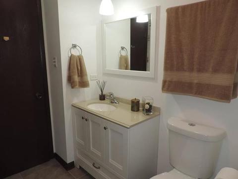16020 Turner Ave, Markham, IL 60428 photo 14