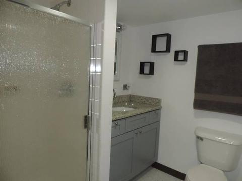 16020 Turner Ave, Markham, IL 60428 photo 19