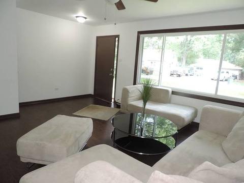 16020 Turner Ave, Markham, IL 60428 photo 7