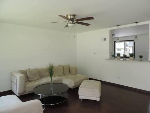 16020 Turner Ave, Markham, IL 60428 photo 9