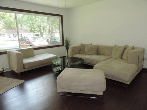 16020 Turner Ave, Markham, IL 60428 photo 8