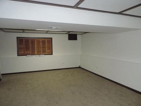 16020 Turner Ave, Markham, IL 60428 photo 21