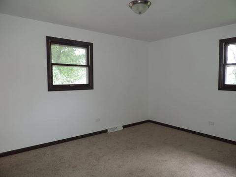 16020 Turner Ave, Markham, IL 60428 photo 17