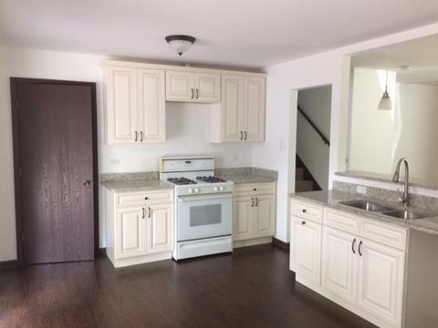 16020 Turner Ave, Markham, IL 60428 photo 10