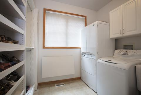 547 E Lincoln Ave, Des Plaines, IL 60018 photo 12